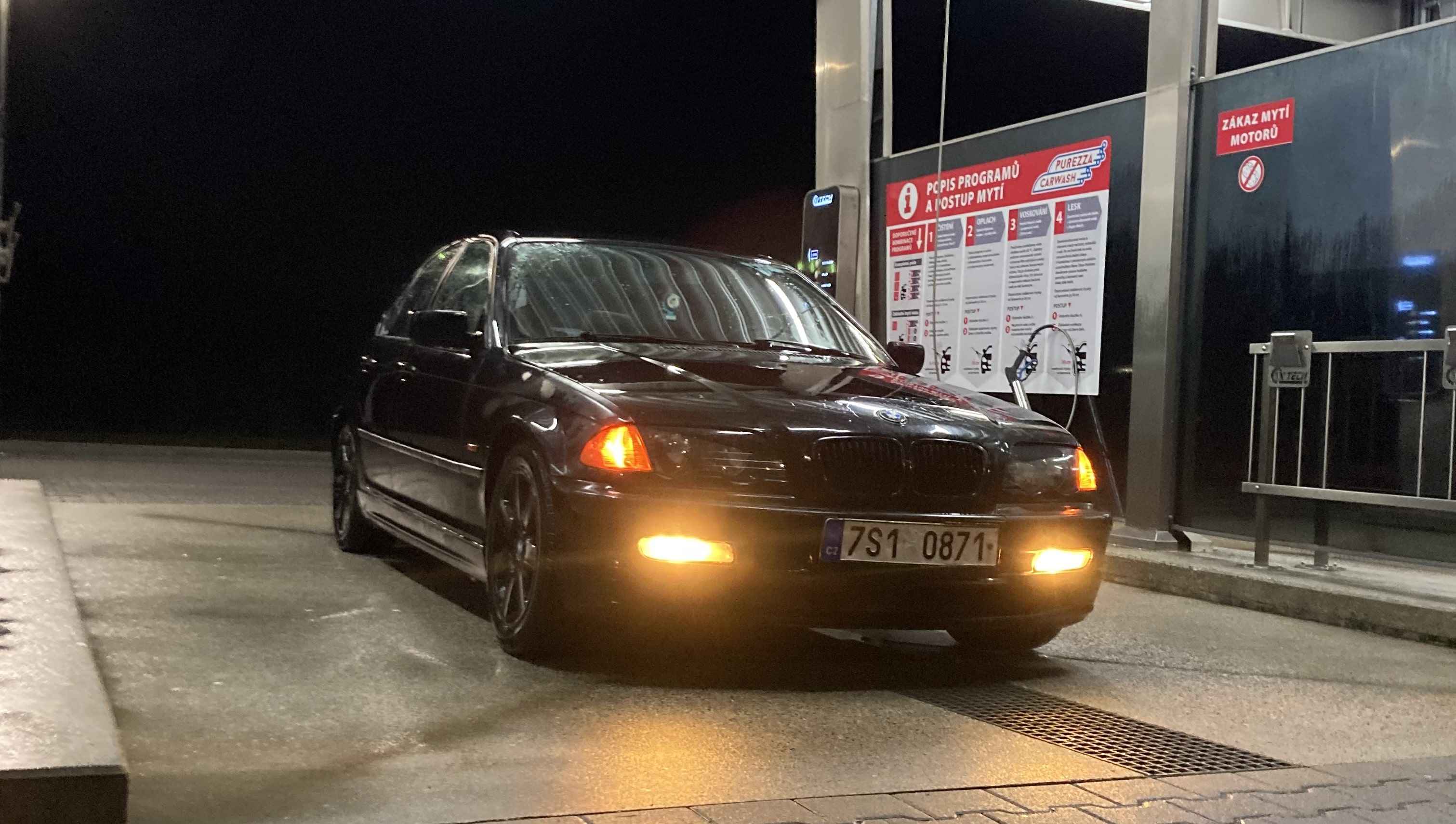 bmw-e46-320d-100kw-od-davidjanatar-2-min